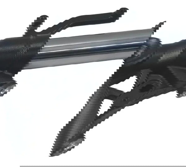 Bengala Par Completa Kawasaki Ninja 1000 10-13 Original