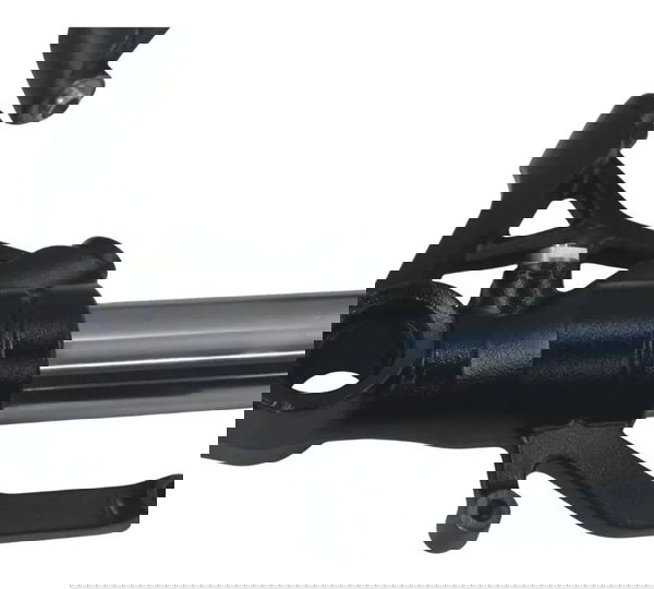 Bengala Par Completa Kawasaki Ninja 1000 10-13 Original