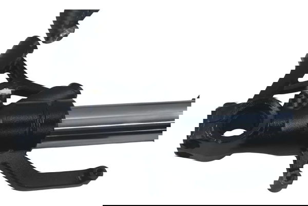 Bengala Par Completa Kawasaki Ninja 1000 10-13 Original