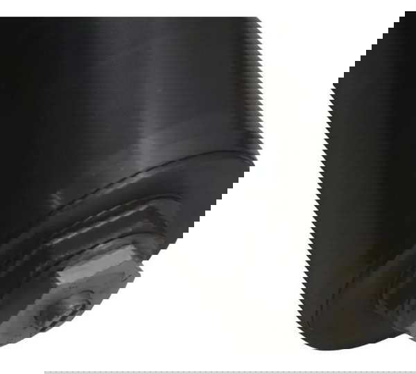 Bengala Par Completa Kawasaki Ninja 1000 10-13 Original