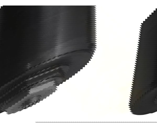 Bengala Par Completa Kawasaki Ninja 1000 10-13 Original