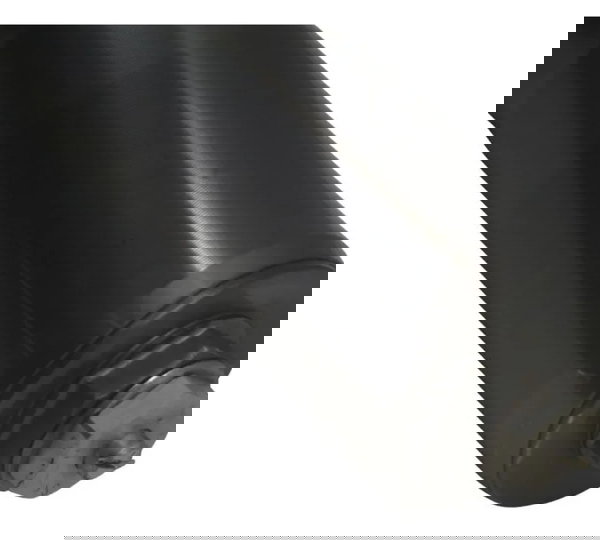 Bengala Par Completa Kawasaki Ninja 1000 10-13 Original