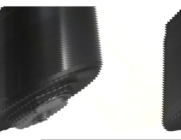 Bengala Par Completa Kawasaki Ninja 1000 10-13 Original