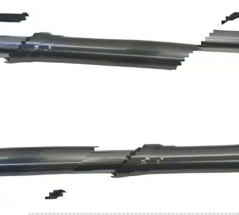 Bengala Par Completa Kawasaki Ninja 1000 10-13 Original