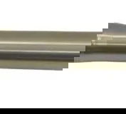 Bengala Esquerda Bmw F800 Gs 13-16 Original