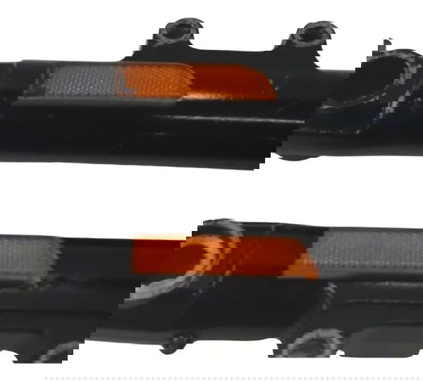 Bengala Par Completa Harley Sportster 883 08-13 Original