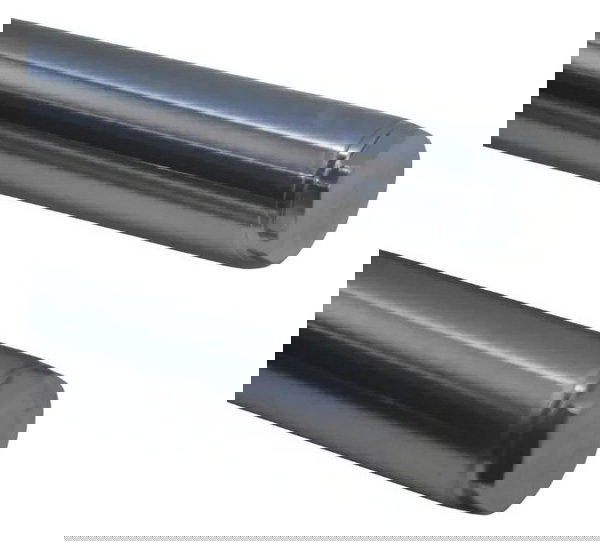 Bengala Par Completa Harley Sportster 883 08-13 Original