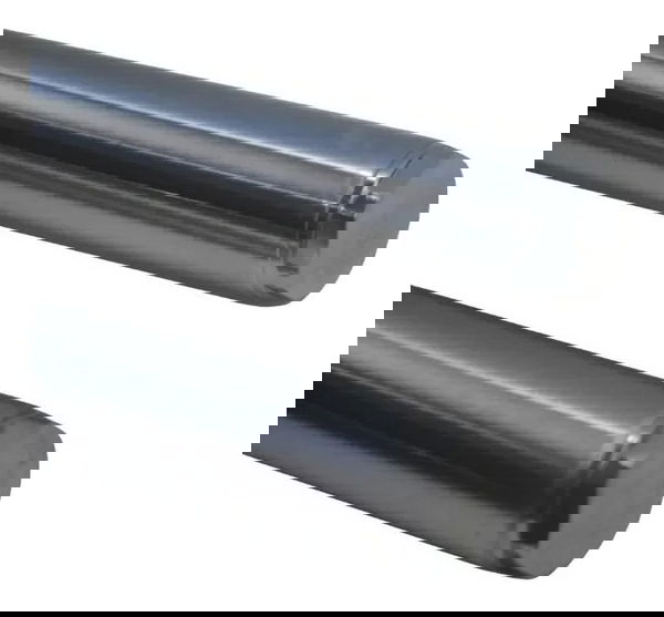 Bengala Par Completa Harley Sportster 883 08-13 Original