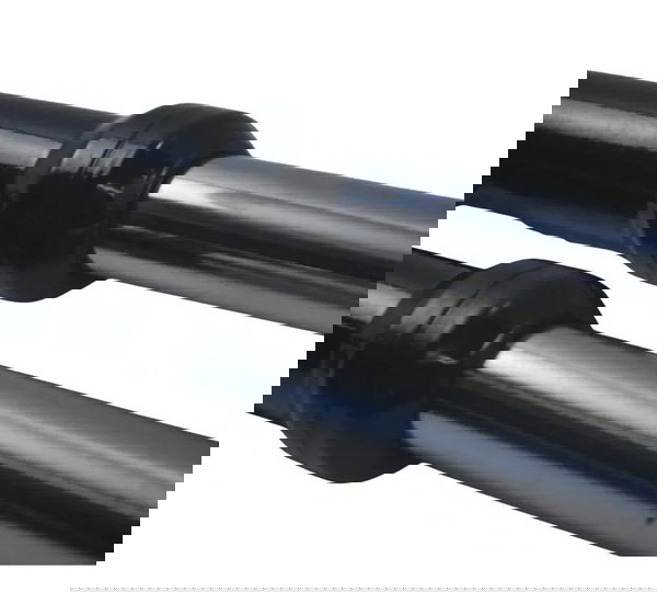 Bengala Par Completa Harley Sportster 883 08-13 Original