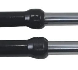 Bengala Par Completa Harley Sportster 883 08-13 Original