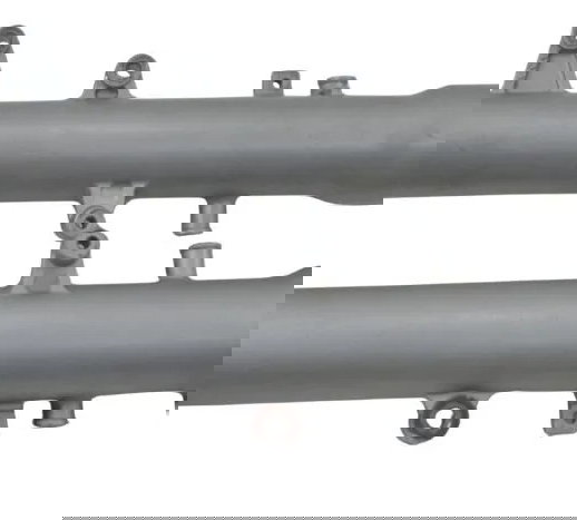 Bengala Par Completa Honda Xl 1000 Varadero 07-09 Original