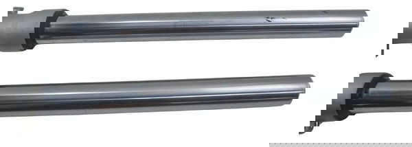 Bengala Par Completa Honda Xl 1000 Varadero 07-09 Original