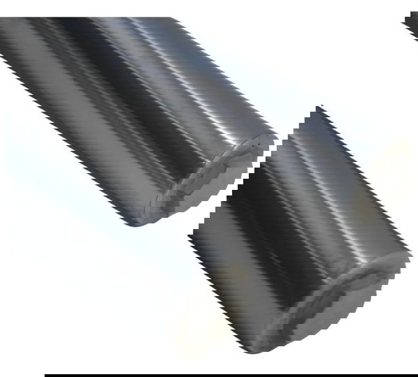 Bengala Par Completa Honda Xl 1000 Varadero 07-09 Original