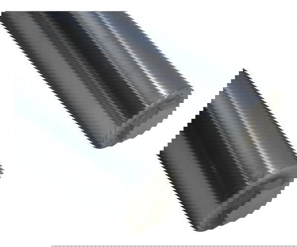 Bengala Par Completa Honda Xl 1000 Varadero 07-09 Original