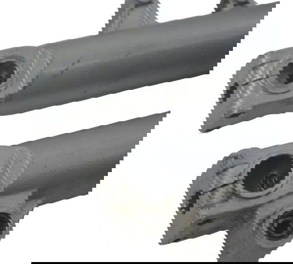 Bengala Par Completa Honda Xl 1000 Varadero 07-09 Original