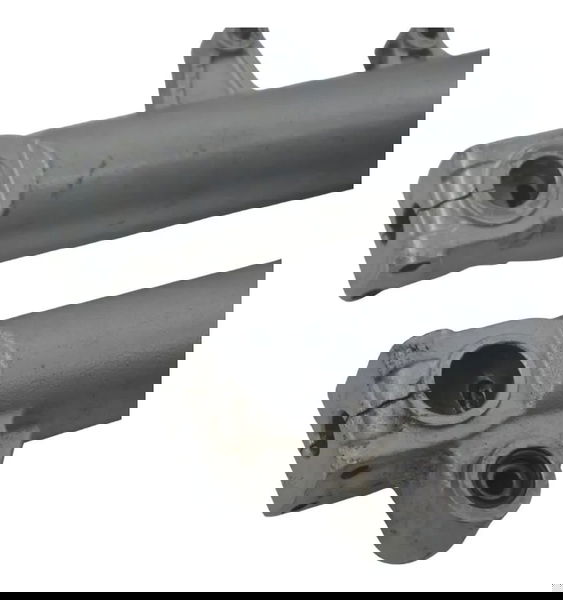 Bengala Par Completa Honda Xl 1000 Varadero 07-09 Original