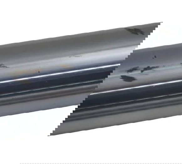 Bengala Par Completa Honda Xl 1000 Varadero 07-09 Original