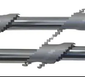 Bengala Par Completa Honda Xl 1000 Varadero 07-09 Original