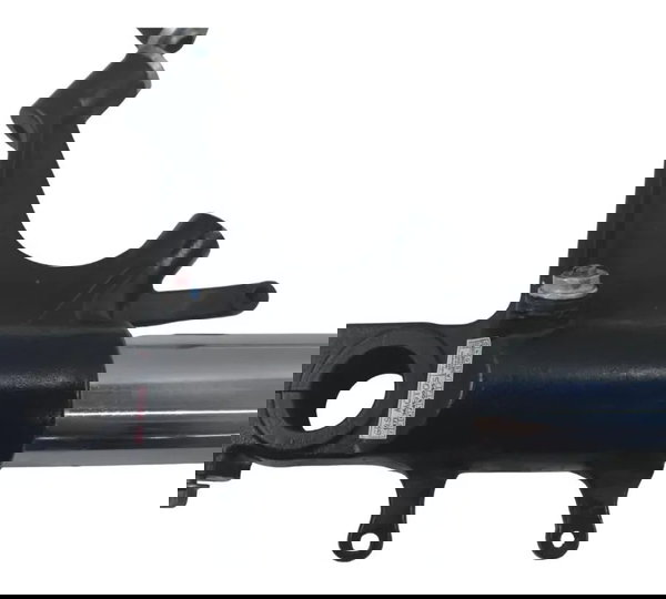 Bengala Par Completa Honda Cbr 1000 Rr 04-07 Original