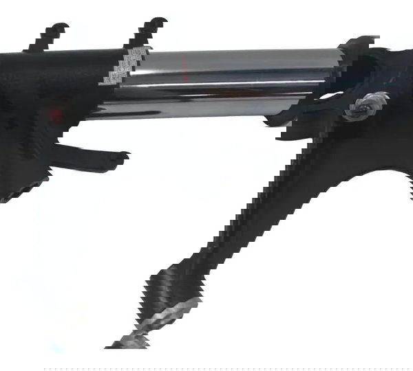 Bengala Par Completa Honda Cbr 1000 Rr 04-07 Original