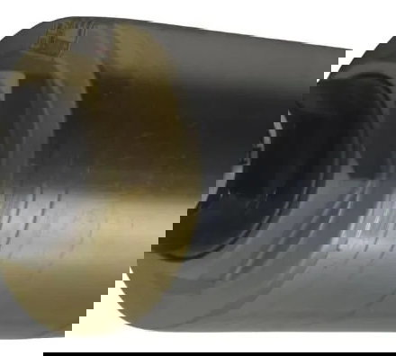 Bengala Par Completa Honda Cbr 1000 Rr 04-07 Original