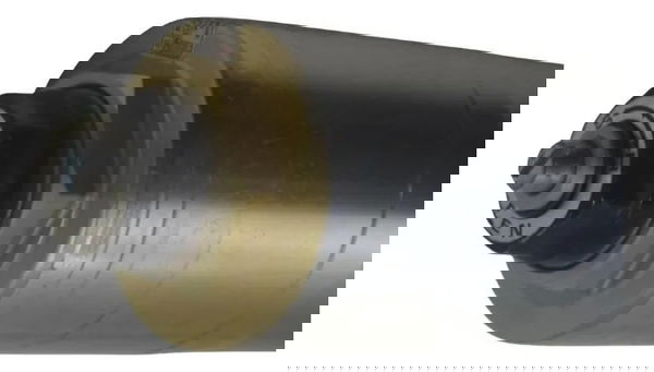 Bengala Par Completa Honda Cbr 1000 Rr 04-07 Original