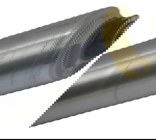 Bengala Par Completa Honda Cbr 1000 Rr 04-07 Original