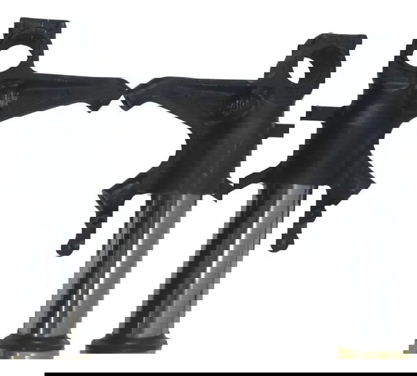 Bengala Par Completa Suzuki Gsx-r Srad 750 05-06 Original