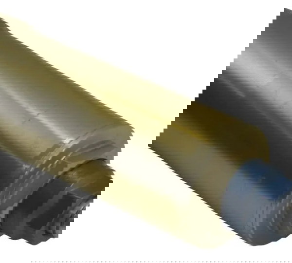 Bengala Par Completa Suzuki Gsx-r Srad 750 05-06 Original