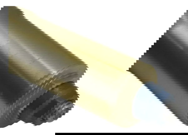 Bengala Par Completa Suzuki Gsx-r Srad 750 05-06 Original