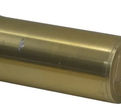 Bengala Par Completa Suzuki Gsx-r Srad 750 05-06 Original