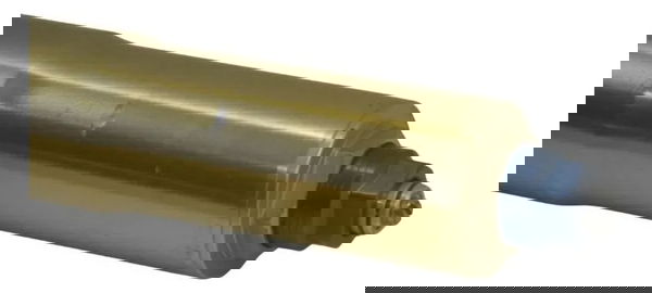 Bengala Par Completa Suzuki Gsx-r Srad 750 05-06 Original