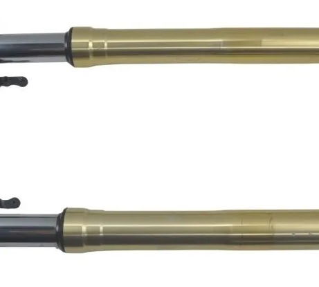 Bengala Par Completa Suzuki Gsx-r Srad 750 05-06 Original