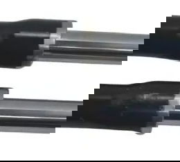 Bengala Par Completa Harley Dyna Switchback Fld Original