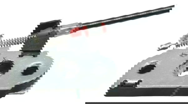 Trava Banco Ducati Multistrada V4 21-25 Original