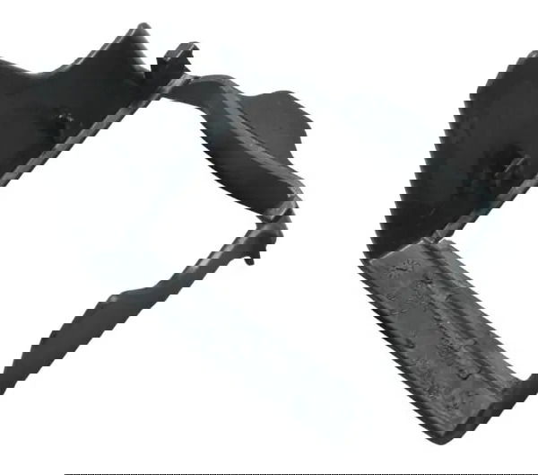 Suporte Traseiro Ducati Multistrada V4 21-25 Original