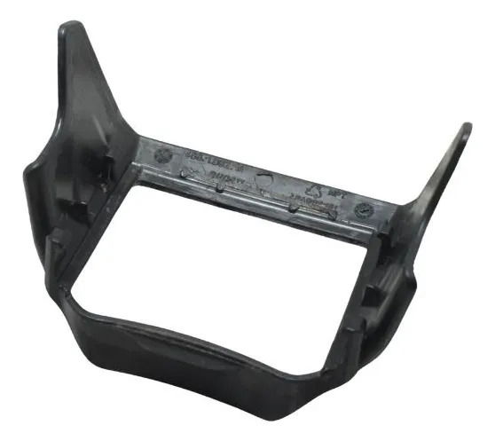 Suporte Traseiro Ducati Multistrada V4 21-25 Original