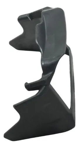 Suporte Traseiro Ducati Multistrada V4 21-25 Original