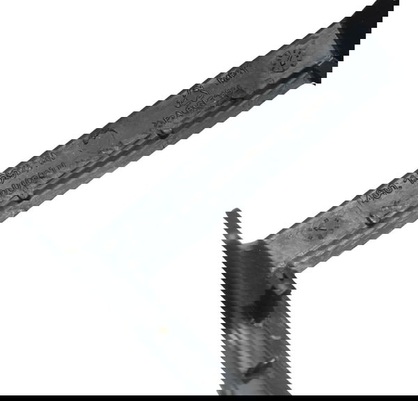 Suporte Traseiro Ducati Multistrada V4 21-25 Original