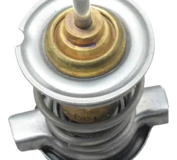 Válvula Termostática Ducati Multistrada V4 21-25 Original