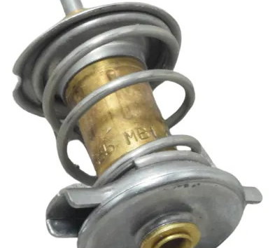 Válvula Termostática Ducati Multistrada V4 21-25 Original