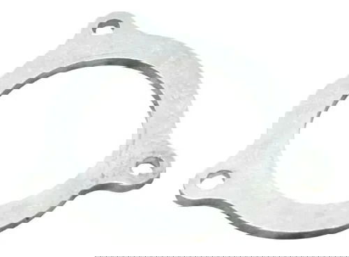 Trava Rolamento Câmbio Ducati Multistrada V4 21-25 Original Prateado