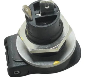 Tomada 12v Ducati Multistrada V4 21-25 Original
