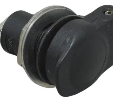 Tomada 12v Ducati Multistrada V4 21-25 Original