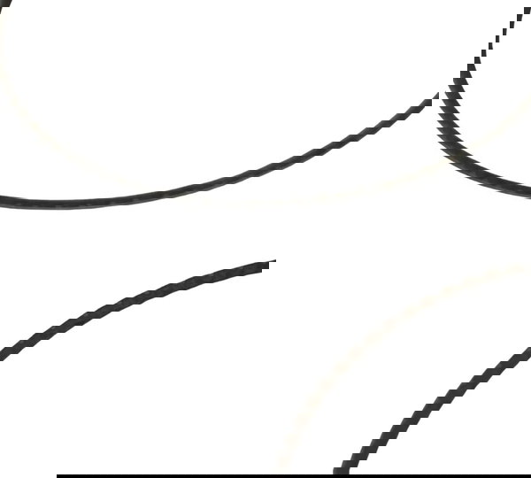 Anéis Pistão Ktm Duke 200 12-17 Original