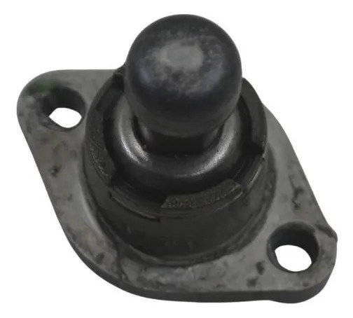 Acionador Corrente Comando Ktm Duke 200 12-17 Original