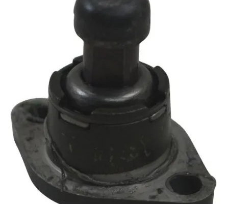 Acionador Corrente Comando Ktm Duke 200 12-17 Original