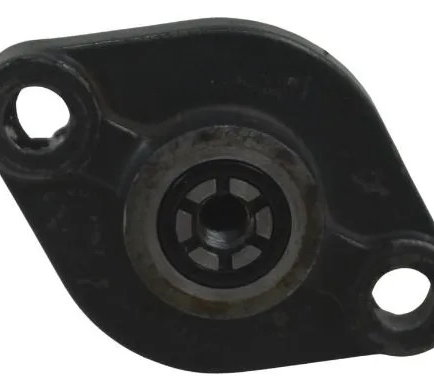 Acionador Corrente Comando Ktm Duke 200 12-17 Original