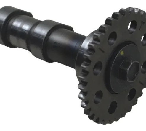 Árvore Comando Admissão Ktm Duke 200 12-17 Original