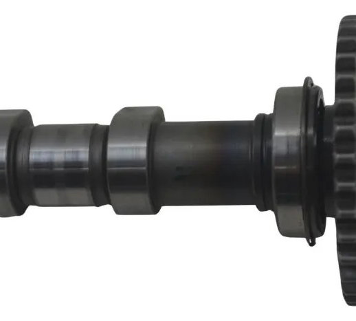 Árvore Comando Admissão Ktm Duke 200 12-17 Original